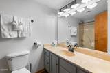 3729 Plaza Way - Photo 15