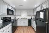 3729 Plaza Way - Photo 9