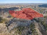 TBD Mcamis Hollow Road - Photo 1