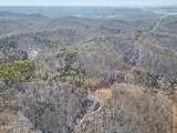 TBD Mcamis Hollow Road - Photo 10