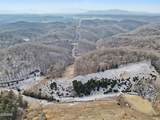 TBD Mcamis Hollow Road - Photo 11