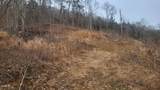 TBD Mcamis Hollow Road - Photo 12