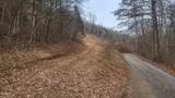 TBD Mcamis Hollow Road - Photo 13