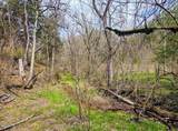 TBD Mcamis Hollow Road - Photo 14