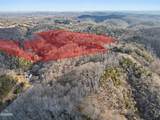 TBD Mcamis Hollow Road - Photo 2