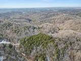 TBD Mcamis Hollow Road - Photo 3