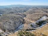 TBD Mcamis Hollow Road - Photo 4
