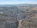 TBD Mcamis Hollow Road - Photo 5