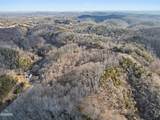 TBD Mcamis Hollow Road - Photo 6