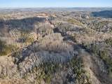 TBD Mcamis Hollow Road - Photo 7