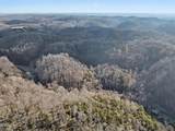 TBD Mcamis Hollow Road - Photo 8