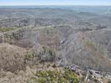 TBD Mcamis Hollow Road - Photo 9