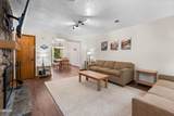 3729 Plaza Way - Photo 5