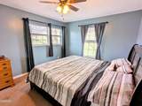 1638 Mcbride Road - Photo 11