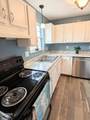 1638 Mcbride Road - Photo 9