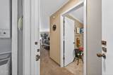15 Eagle Court - Photo 10