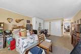 15 Eagle Court - Photo 16
