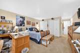 15 Eagle Court - Photo 21