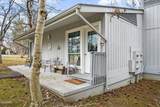 15 Eagle Court - Photo 24