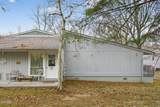 15 Eagle Court - Photo 25
