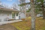 15 Eagle Court - Photo 26