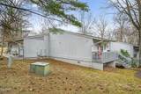 15 Eagle Court - Photo 28