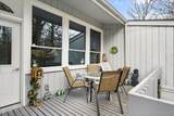 15 Eagle Court - Photo 4