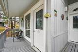 15 Eagle Court - Photo 6