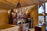 1205 Parkview Vista Way - Photo 12