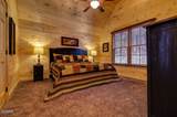 1205 Parkview Vista Way - Photo 13