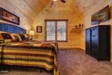 1205 Parkview Vista Way - Photo 14