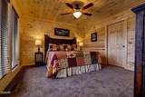 1205 Parkview Vista Way - Photo 15