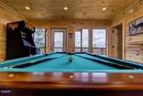 1205 Parkview Vista Way - Photo 19
