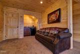 1205 Parkview Vista Way - Photo 20