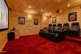 1205 Parkview Vista Way - Photo 21