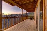 1205 Parkview Vista Way - Photo 27