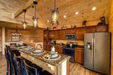 1205 Parkview Vista Way - Photo 7