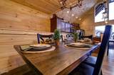1205 Parkview Vista Way - Photo 9