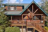 1679 Mountain Lodge Way - Photo 1