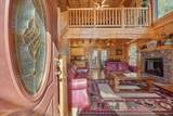 1679 Mountain Lodge Way - Photo 10