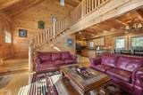 1679 Mountain Lodge Way - Photo 11