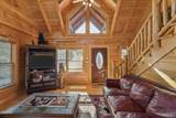 1679 Mountain Lodge Way - Photo 12