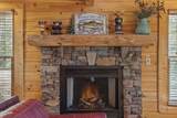 1679 Mountain Lodge Way - Photo 13