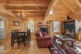 1679 Mountain Lodge Way - Photo 14