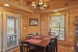 1679 Mountain Lodge Way - Photo 15