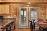 1679 Mountain Lodge Way - Photo 16