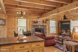 1679 Mountain Lodge Way - Photo 17