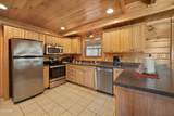 1679 Mountain Lodge Way - Photo 18