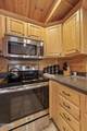 1679 Mountain Lodge Way - Photo 19