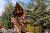 1679 Mountain Lodge Way - Photo 2